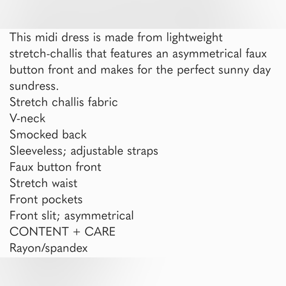 Torrid leopard dress with POCKETS - Picture 5 of 15